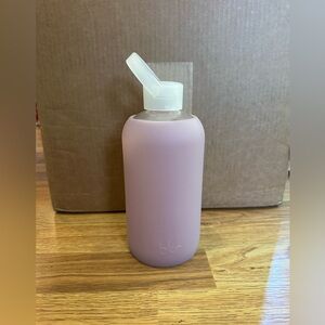 Bkr bottle 1L Charlotte